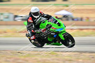 media/Apr-12-2025-TrackXperience (Sat) [[06d2a48708]]/Level 1/Session 3 (Turn 11)/